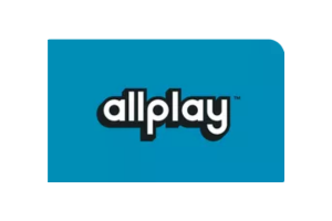 Allplay