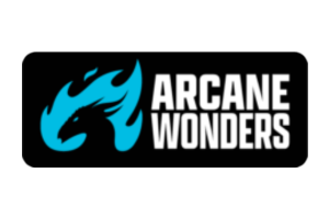 Arcane Wonders