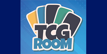 TCG