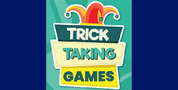 Trick Taking Games